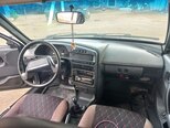 LADA (VAZ) 2115-5