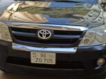 Toyota Fortuner-2