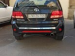 Toyota Fortuner-3