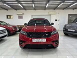 Land Rover RR Velar-2