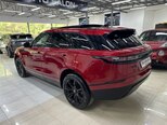 Land Rover RR Velar-6