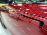 Land Rover RR Velar-14