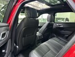 Land Rover RR Velar-12
