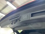 Land Rover RR Velar-13