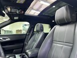Land Rover RR Velar-10