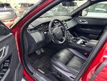 Land Rover RR Velar-8