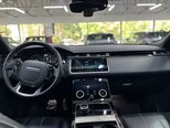 Land Rover RR Velar-9