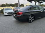 BMW 530-21