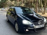 Volkswagen Jetta-3