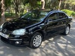 Volkswagen Jetta-4