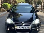 Volkswagen Jetta-2