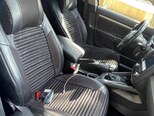 Volkswagen Jetta-10