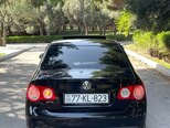 Volkswagen Jetta-5