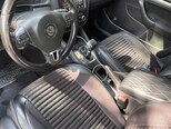 Volkswagen Jetta-8