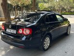 Volkswagen Jetta-7