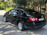 Volkswagen Jetta-6