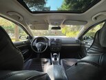 Volkswagen Jetta-9