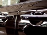 Kia Carnival-33