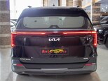 Kia Carnival-8