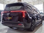 Kia Carnival-10