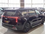Kia Carnival-9