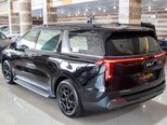 Kia Carnival-7