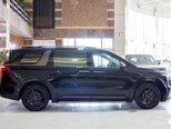 Kia Carnival-6