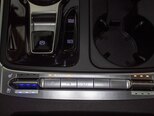 Kia Carnival-29