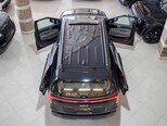 Kia Carnival-37