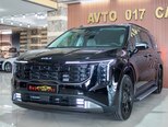 Kia Carnival-4