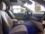 Kia Carnival-18