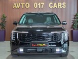 Kia Carnival-1
