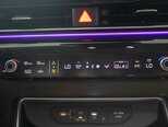 Kia Carnival-31