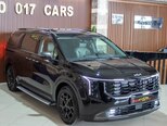 Kia Carnival-2