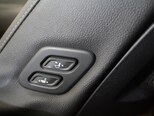 Kia Carnival-25