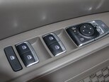 Kia Carnival-27
