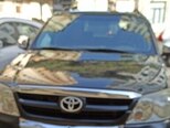Toyota Fortuner-1
