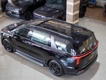 Kia Carnival-38