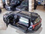 Kia Carnival-36