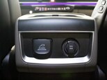 Kia Carnival-24