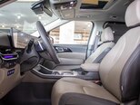 Kia Carnival-11