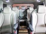 Kia Carnival-14