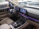 Kia Carnival-13