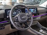 Kia Carnival-12
