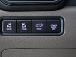 Kia Carnival-26