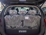 Kia Carnival-19