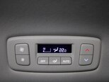 Kia Carnival-21