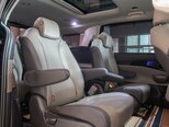 Kia Carnival-15