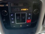 Kia Carnival-28