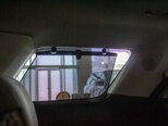 Kia Carnival-23